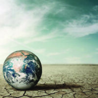 Agricultura de precisión, cultivando un futuro más sostenible