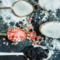 Fitomineraloterapia de la salud humana a la sanidad vegetal