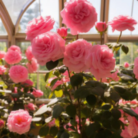 ¿Cómo pueden la química, la física y la biología del suelo mejorar el enraizamiento de la rosa?