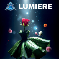 ¿Qué es Lumiere WG?