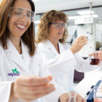 Seipasa Natural Technology®: Un modelo que va más allá en el conocimiento y uso de los extractos vegetales